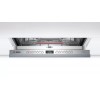 MÁY RỬA BÁT BOSCH SMV4HCX48E